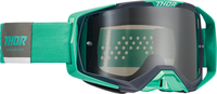 Thor Activate,  goggles