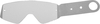 Thor Activate/Regiment,  tear-offs,  color: Clear,  size: 10 pcs.