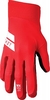Thor Agile Hero S22,  gloves
