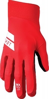 Thor Agile Hero S22,  gloves