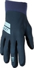 Thor Agile Hero S22,  gloves