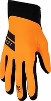 Thor Agile Hero S22,  gloves