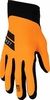 Thor Agile Hero S22,  gloves
