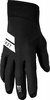 Thor Agile Hero S22,  gloves