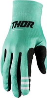 Thor Agile Plus S21,  gloves