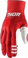 Thor Agile Plus S21,  gloves
