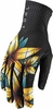 Thor Agile S19 Floral,  gloves