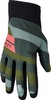 Thor Agile Status S22,  gloves