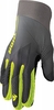 Thor Agile Tech S23,  gloves