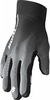 Thor Agile Tech S23,  gloves