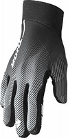 Thor Agile Tech S23,  gloves