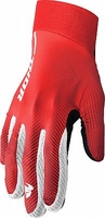 Thor Agile Tech S23,  gloves