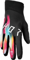 Thor Agile Theory S22,  gloves