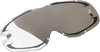 Thor Ally,  replacement lens