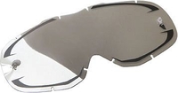 Thor Ally,  replacement lens