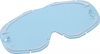 Thor Ally,  replacement lens