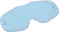 Thor Ally,  replacement lens