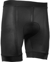 Thor Assist,  functional shorts