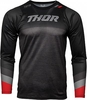 Thor Assist S21,  jersey