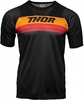 Thor Assist S21,  jersey short sleeve