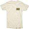 Thor Big H S20,  t-shirt