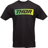 Thor Blend,  t-shirt