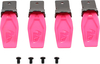 Thor Blitz,  buckle kit women