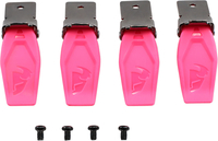 Thor Blitz,  buckle kit women