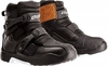 Thor Blitz LS S15,  shoes