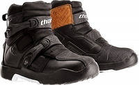 Thor Blitz LS S15,  shoes