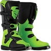 Thor Blitz S16,  boots