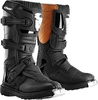 Thor Blitz S16,  boots kids