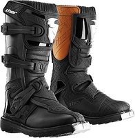 Thor Blitz S16,  boots kids