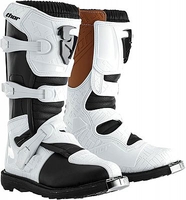 Thor Blitz S16,  boots women