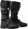 Thor Blitz XP ATV S22,  boots