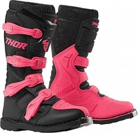 Thor Blitz XP S19,  boots women