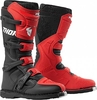 Thor Blitz XP S20,  boots