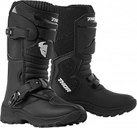 Thor Blitz XP S20 Mini,  boots kids