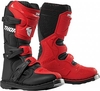 Thor Blitz XP S22,  boots kids