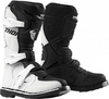 Thor Blitz XP S22,  boots kids