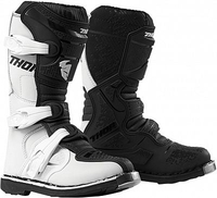 Thor Blitz XP S22,  boots kids