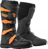 Thor Blitz XP S22,  boots