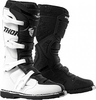 Thor Blitz XP S22,  boots