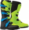 Thor Blitz XP S22,  boots