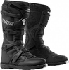 Thor Blitz XP S22,  boots