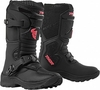 Thor Blitz XP S22 Mini,  boots kids