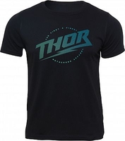 Thor Bolt,  t-shirt kids