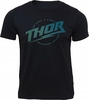 Thor Bolt,  t-shirt kids