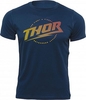 Thor Bolt,  t-shirt kids