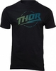 Thor Bolt,  t-shirt